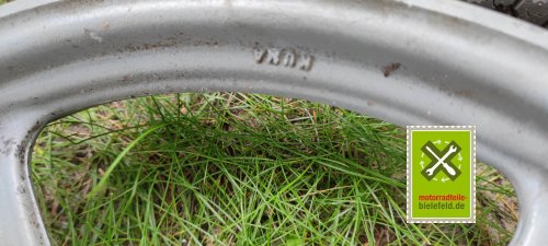 IMG_20230828_170112
